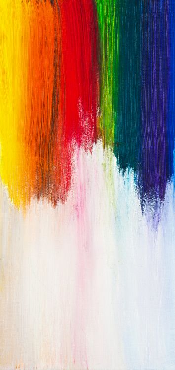 Обои Холи, редактирование, picsart, Культура, дизайн в разрешении 1421x3000