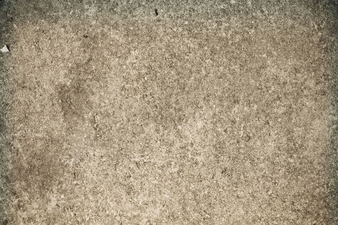 Обои почва, коричневый цвет, наложение текстуры, черный и белый, трава в разрешении 2560x1707