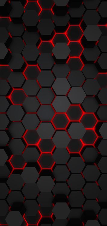 Обои свет, майнкрафт, ползучее растение, мод для видеоигр, файловый менеджер в разрешении 1420x3000