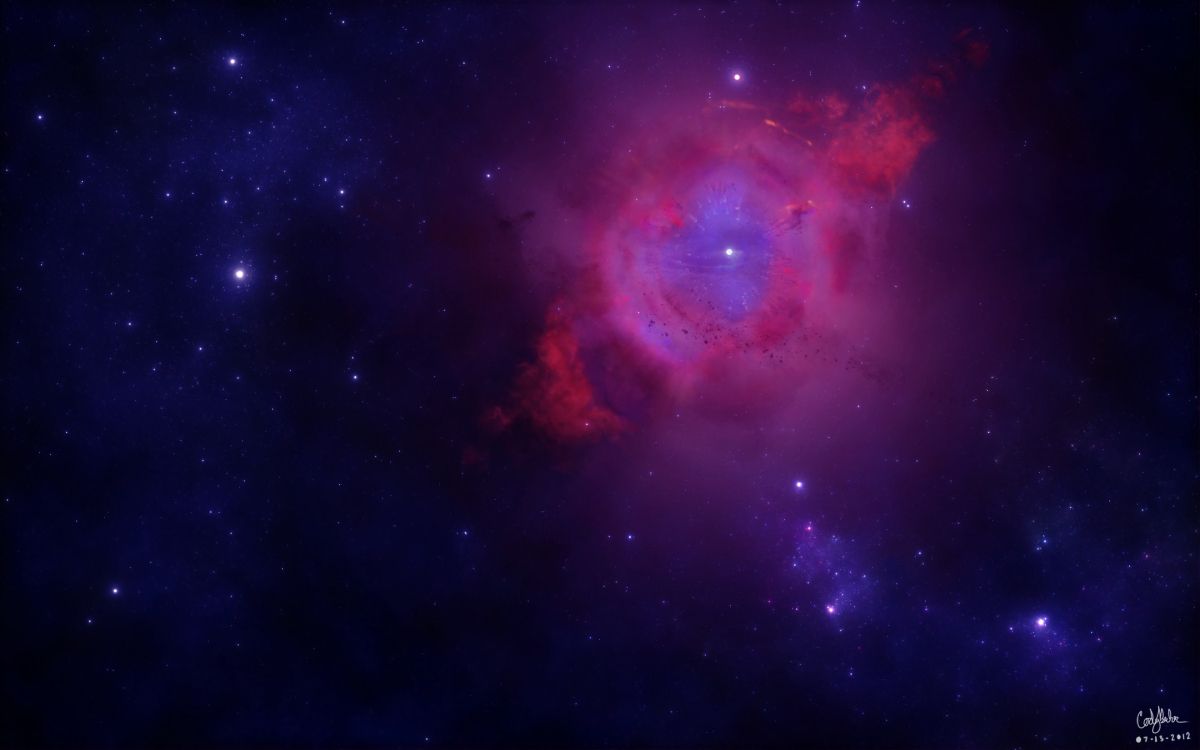 Обои астрономический объект, космос, свет, звезда, космическое пространство в разрешении 3360x2100