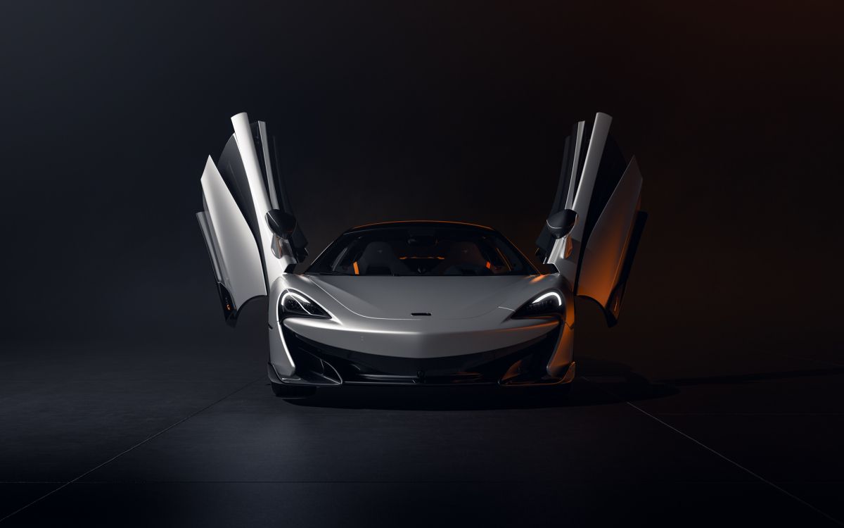 Обои mclaren automotive, Макларен, спорткар, авто, суперкар в разрешении 2048x1280