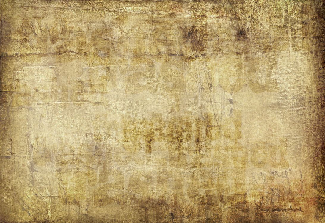 Обои текстура, коричневый цвет, стена, древесина, узор в разрешении 2910x1995