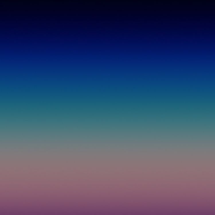 Обои Samsung Galaxy, Samsung, Samsung Galaxy A8, андроид, амолед в разрешении 2220x2220