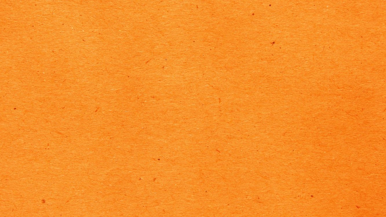 Обои Апельсин, желтый, персик, арт, искусство в разрешении 2560x1440