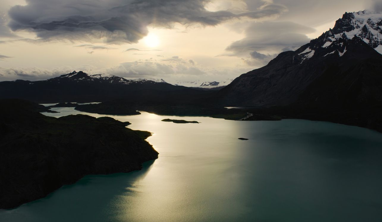 Обои iMac Pro, Эпл, Apple МасВоок Pro в разрешении 9072x5292