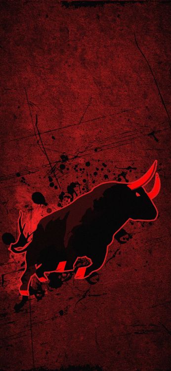 Обои темнота, висгун - социальная сеть, арт, древесина, кирпич в разрешении 1407x3045