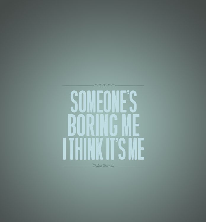 Обои лого, текст, комната, иллюстрация, графика в разрешении 5200x5600