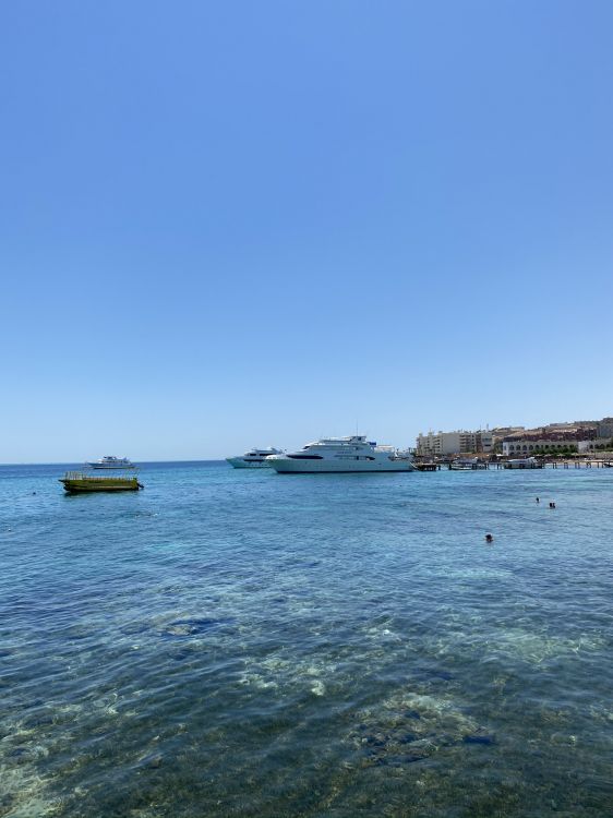 Обои море, водоем, природа, горный рельеф, побережье в разрешении 1536x2048