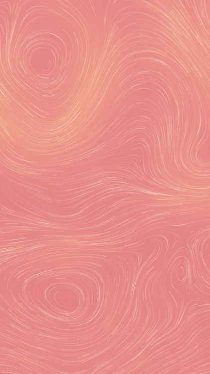 Обои Google Pixel 2, Пиксель 2, андроид 10, красочность, коричневый цвет в разрешении 1080x1920