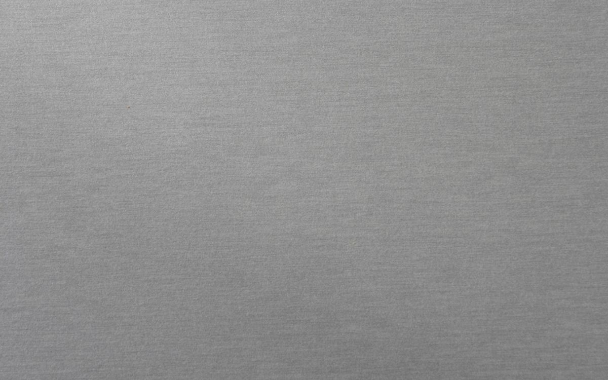 Обои керамический материал, энергия, энергосбережение, Кладис Энергии, Fotonaponski шустови в разрешении 2560x1600