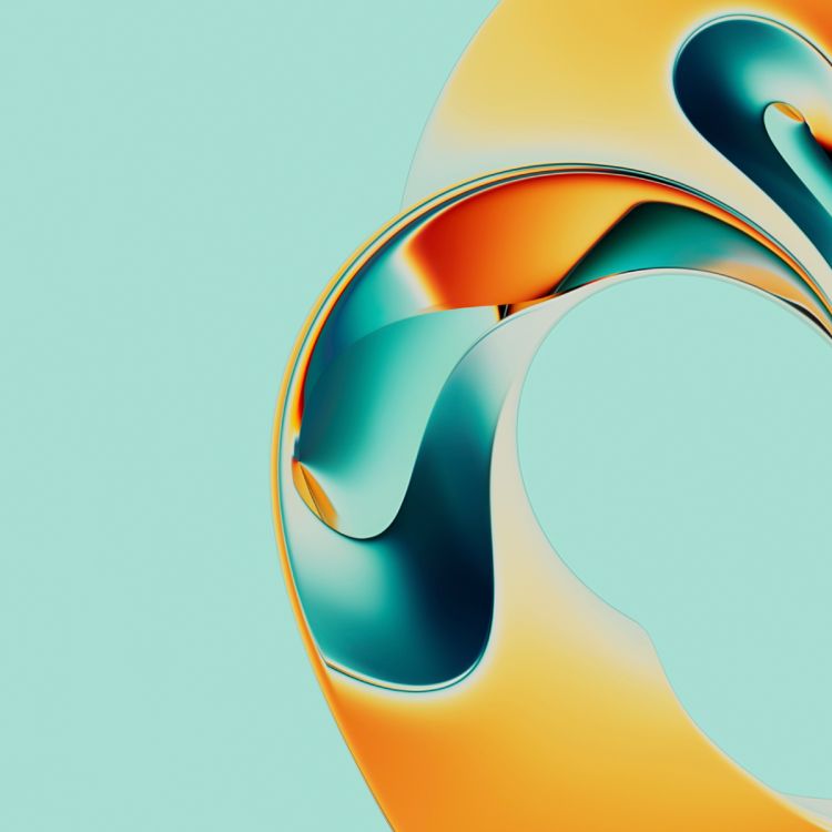 Обои фон д кран huawei p60 pro, Huawei, fhd в разрешении 2700x2700