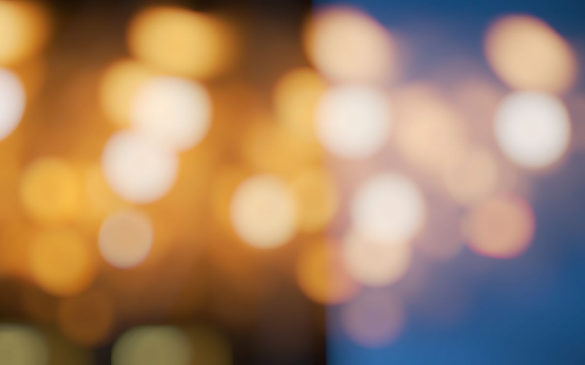 Обои солнечный свет, желтый, свет, освещение, крупный план в разрешении 2560x1600