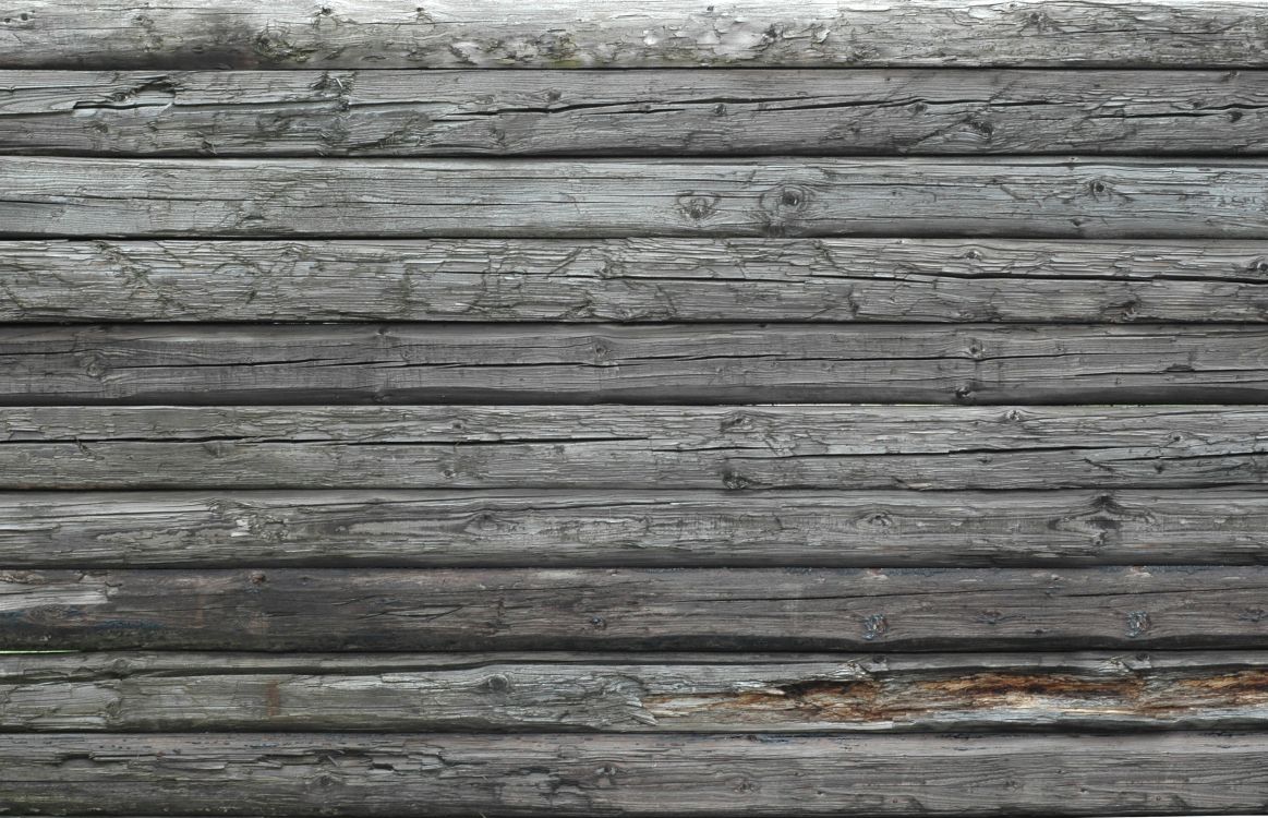 Обои стена, наложение текстуры, древесина, хлам, планка в разрешении 3008x1939