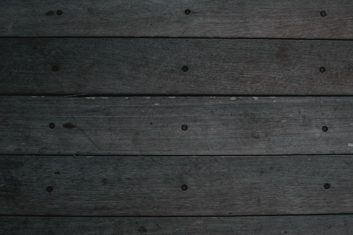 Обои планка, текстура древесины, древесина, текстура, морилка в разрешении 3504x2336