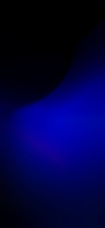 Обои атмосфера, Цинциннати Бенгалс, Буффало Билл, Лига, спортивная Лига в разрешении 1080x2340