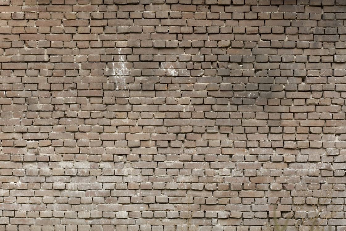 Обои кирпичная кладка, каменная стена, стена, кирпич, узор в разрешении 3000x2006