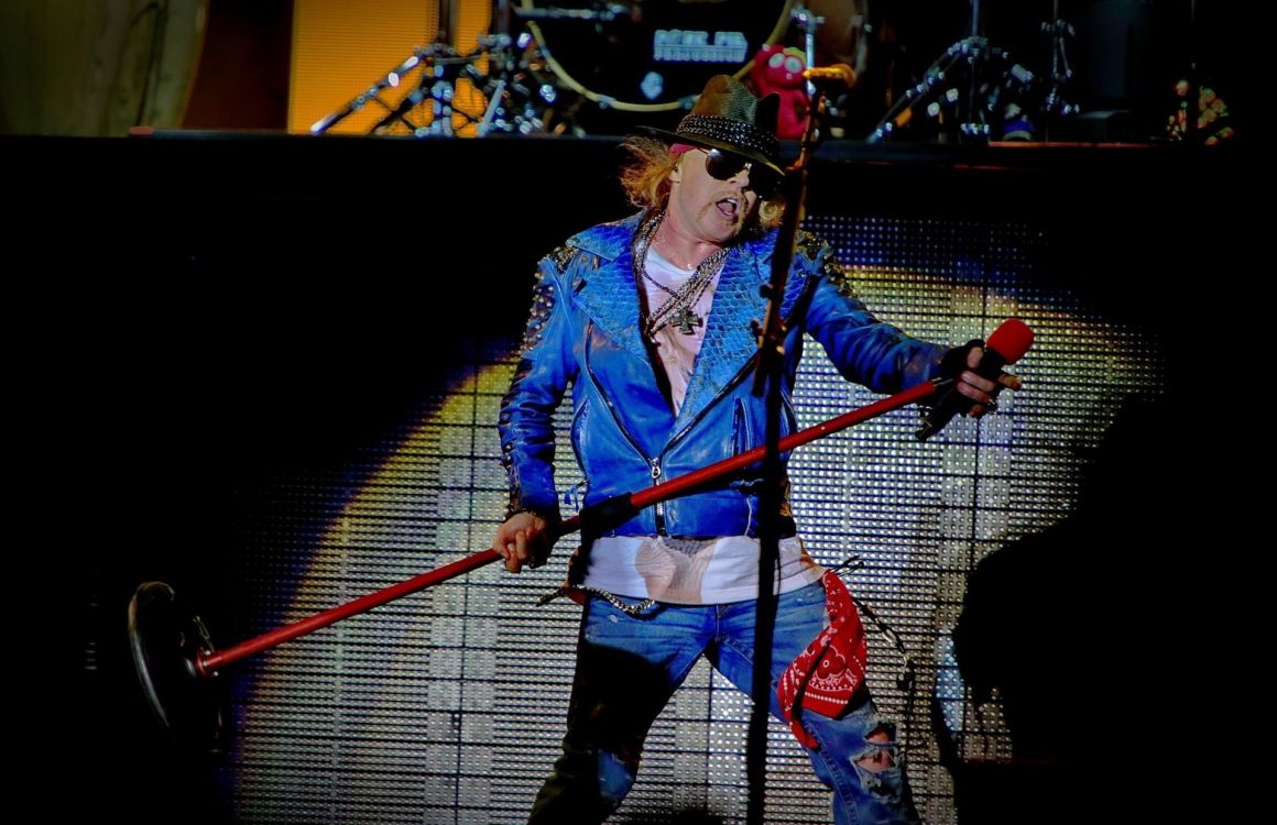 Обои арт, Представление, театральное искусство, перформанс, событие в разрешении 1920x1241