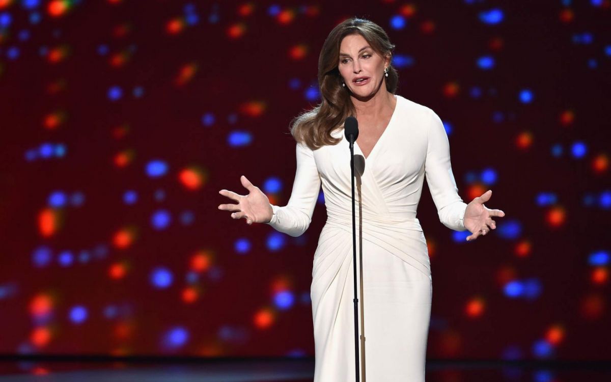 Обои Представление, развлечение, музыкальный исполнитель, событие, театральное искусство в разрешении 1920x1200