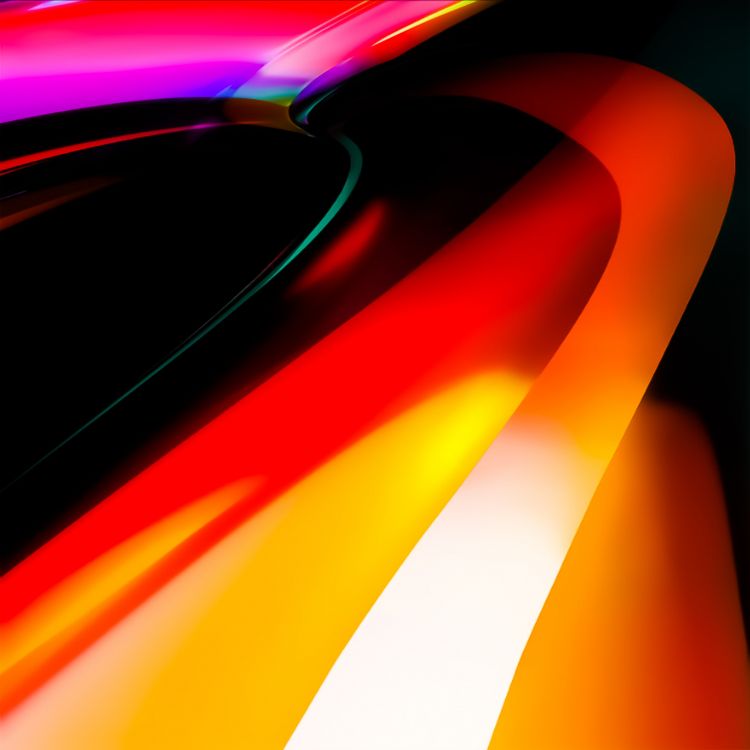 Обои айпад, macbook, macbook pro, ipad pro, apple в разрешении 2224x2224