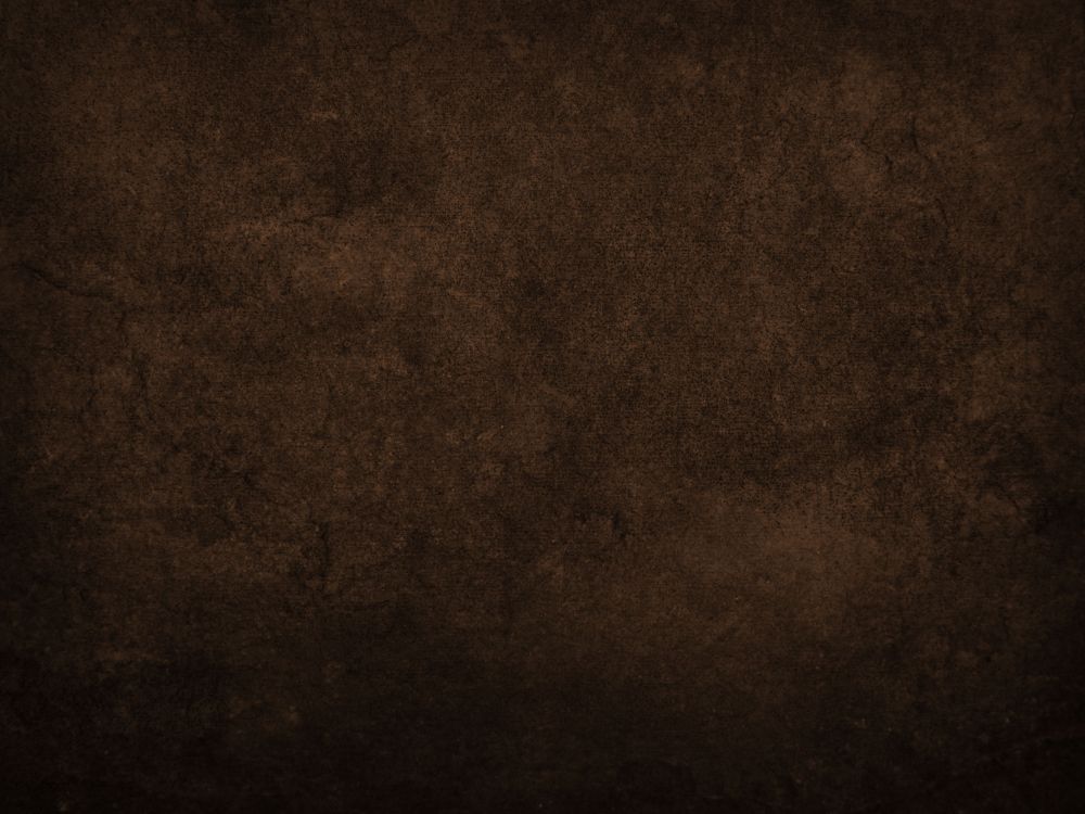 Обои темнота, черный, коричневый цвет, древесина, текстура в разрешении 2816x2112