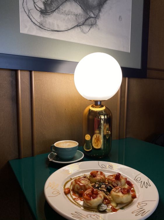 Обои завтрак, serveware, посуда, Кулинария, пища в разрешении 1536x2048