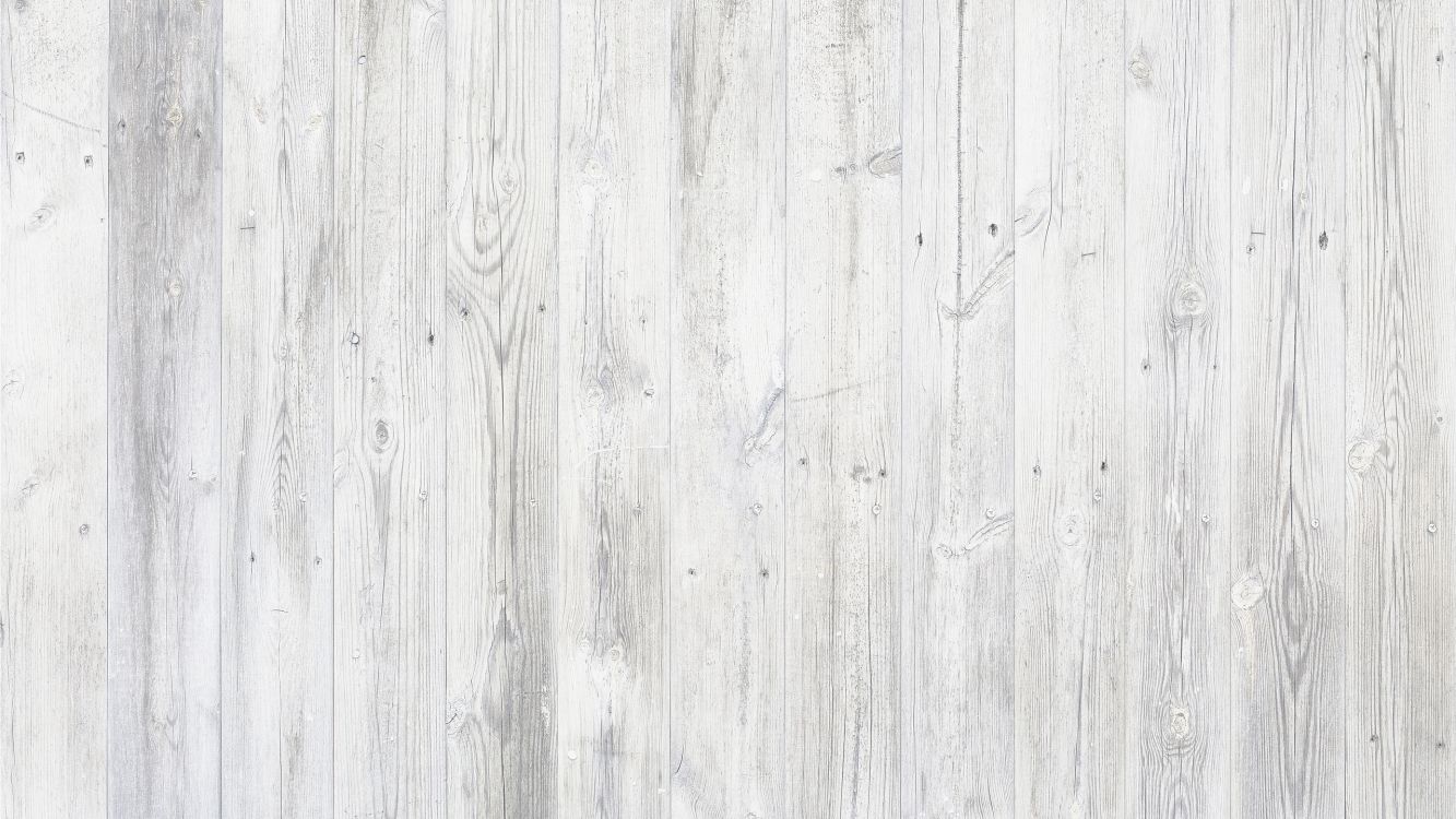 Обои текстура, морилка, древесина, деревянный настил, этаж в разрешении 2560x1440