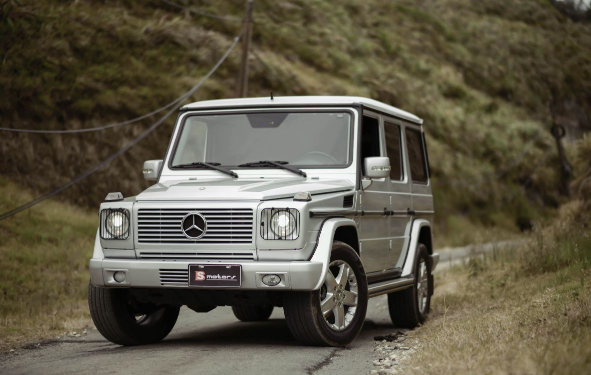 Обои mercedes benz, Ралли регулярность, Офф-роуд, mercedes benz g class, Король в разрешении 8256x5239