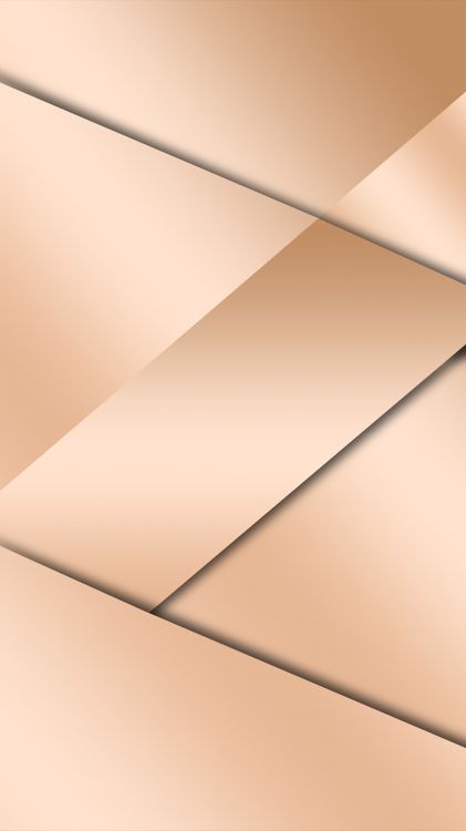 Обои Micromax, микромакс вызывает ноты, micromax canvas 6 pro, micromax холст a1, Смартфон Micromax Информатики в разрешении 1080x1922