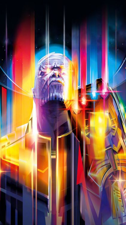 Обои свет, арт, развлечение, технологии, электрик в разрешении 1080x1920