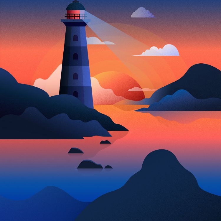 Обои Huawei, Huawei P40 Pro, huawei p40, huawei p30 pro, huawei mate 30 в разрешении 2340x2340