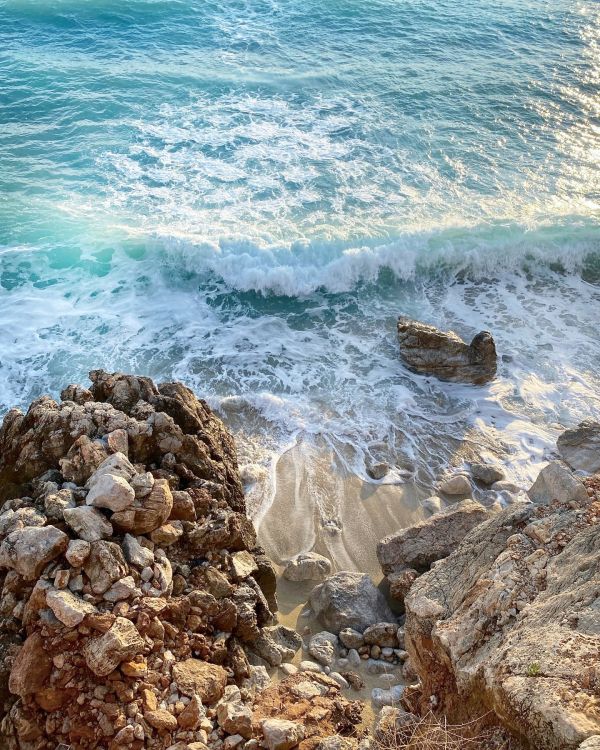 Обои море, наука, физика, вода, древесина в разрешении 1440x1800