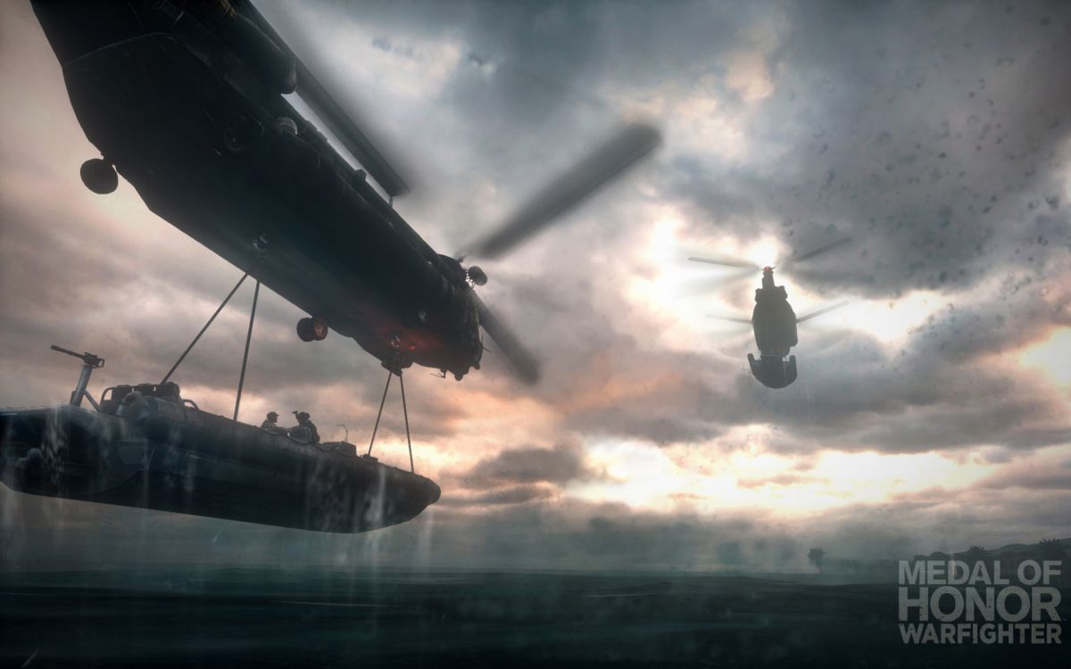 Обои многопользовательская видео игра, происхождение, electronic arts, самолеты, xbox 360 в разрешении 1920x1200