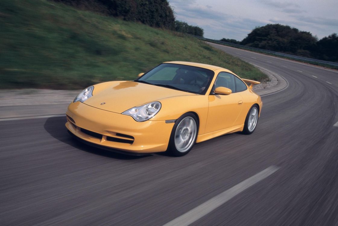 Обои Порше, авто, спорткар, porsche 911 gt3, спортивный автомобиль в разрешении 1920x1284