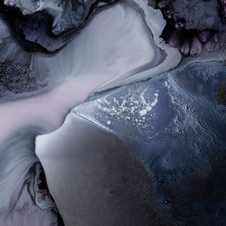 Обои Huawei, Huawei HarmonyOS 2.0, huawei p50, гармония, смартфон в разрешении 2376x2376