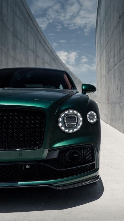 Обои bentley continental gt, Bentley Continental GT 2020 года, Bentley Continental GT 2021 года, Бентли, Бентли Bentayga Может в разрешении 1080x1920