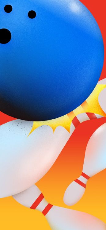 Обои Google, Google Pixel 4a, Google Pixel, пиксель 4a, пиксель в разрешении 1080x2340