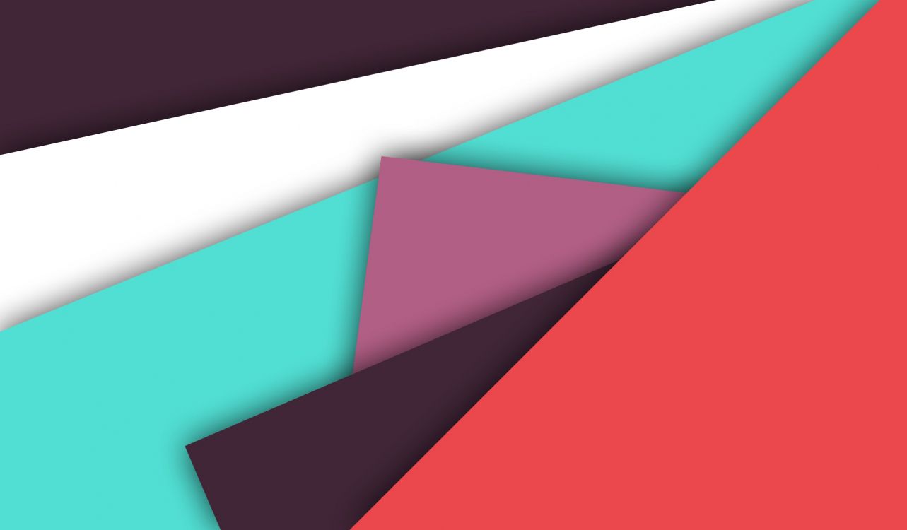 Обои цвет, абстрактное искусство, минимализм, линия, красочность в разрешении 2560x1496