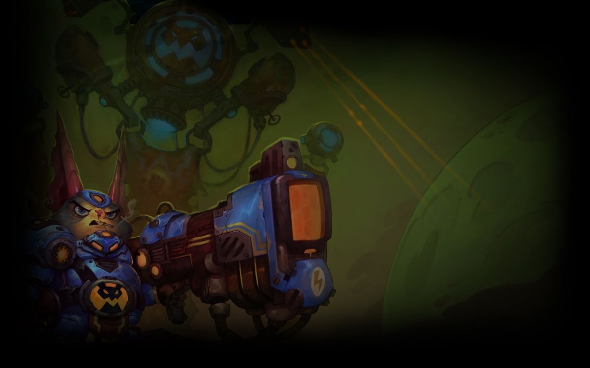 Обои иллюстрация, темнота, приключенческая игра, компьютерная игра, арт в разрешении 1920x1200