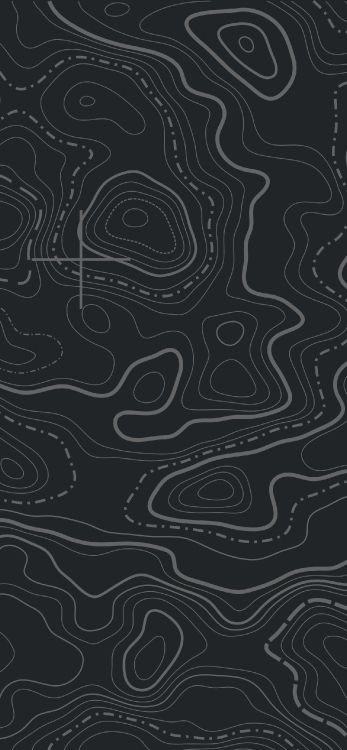 Обои узор, черный и белый, визуальное искусство, дизайн, коричневый цвет в разрешении 1284x2770