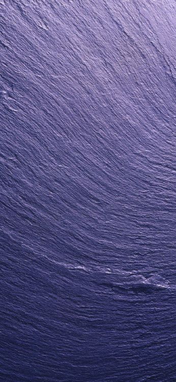 Обои сирень, текстура, синий, пурпур, Фиолетовый в разрешении 1125x2436