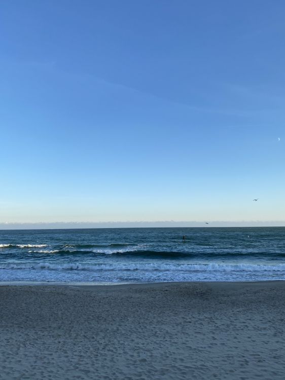Обои море, Onoville Marina Park, палаточный лагерь, Onoville, водохранилище аллегей в разрешении 1536x2048