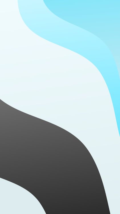 Обои самолет, склон, полутона и оттенки, арт, узор в разрешении 1620x2880