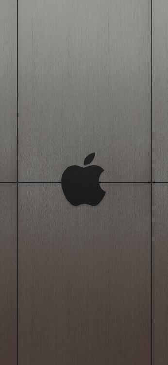 Обои яблоко канада, прямоугольник, древесина, серый цвет, материальное свойство в разрешении 1928x4173