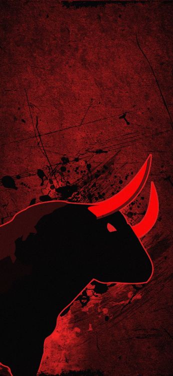 Обои свет, вода, древесина, арт, полутона и оттенки в разрешении 1407x3045