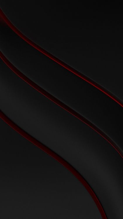 Обои атмосфера, природа, синий, архитектура, дневное время в разрешении 1080x1920