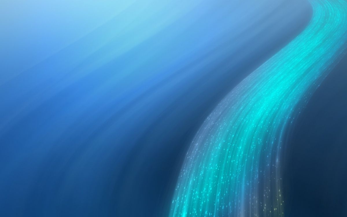 Обои синий, Аква, бирюза, лазурный, бирюзовый в разрешении 1920x1200