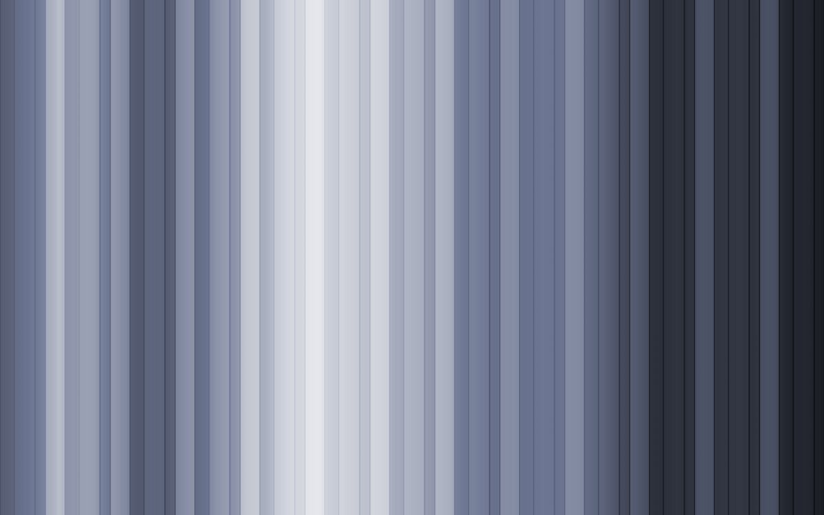 Обои текстуры линии, текстура, цвет, синий, линия в разрешении 2560x1600