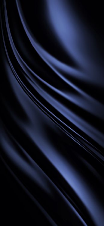 Обои атмосфера, вода, капюшон, автомобильное освещение, серый цвет в разрешении 1080x2340