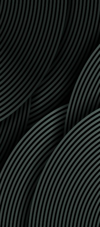 Обои магазин приложений, серый цвет, материальное свойство, параллель, симметрия в разрешении 1242x2800