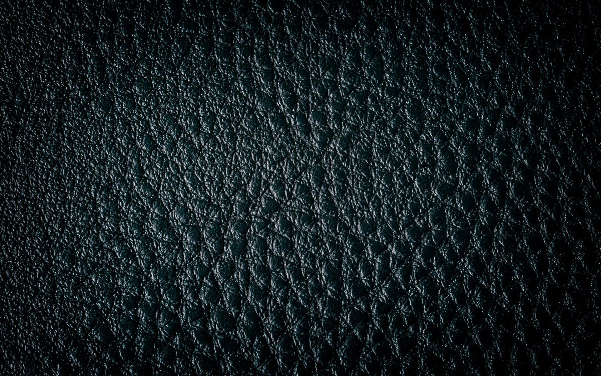 Обои текстура, черный, темнота, ночь, атмосфера в разрешении 3840x2400